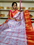 90% offer kanchi pattu collections