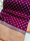 75% offer fancy sarees