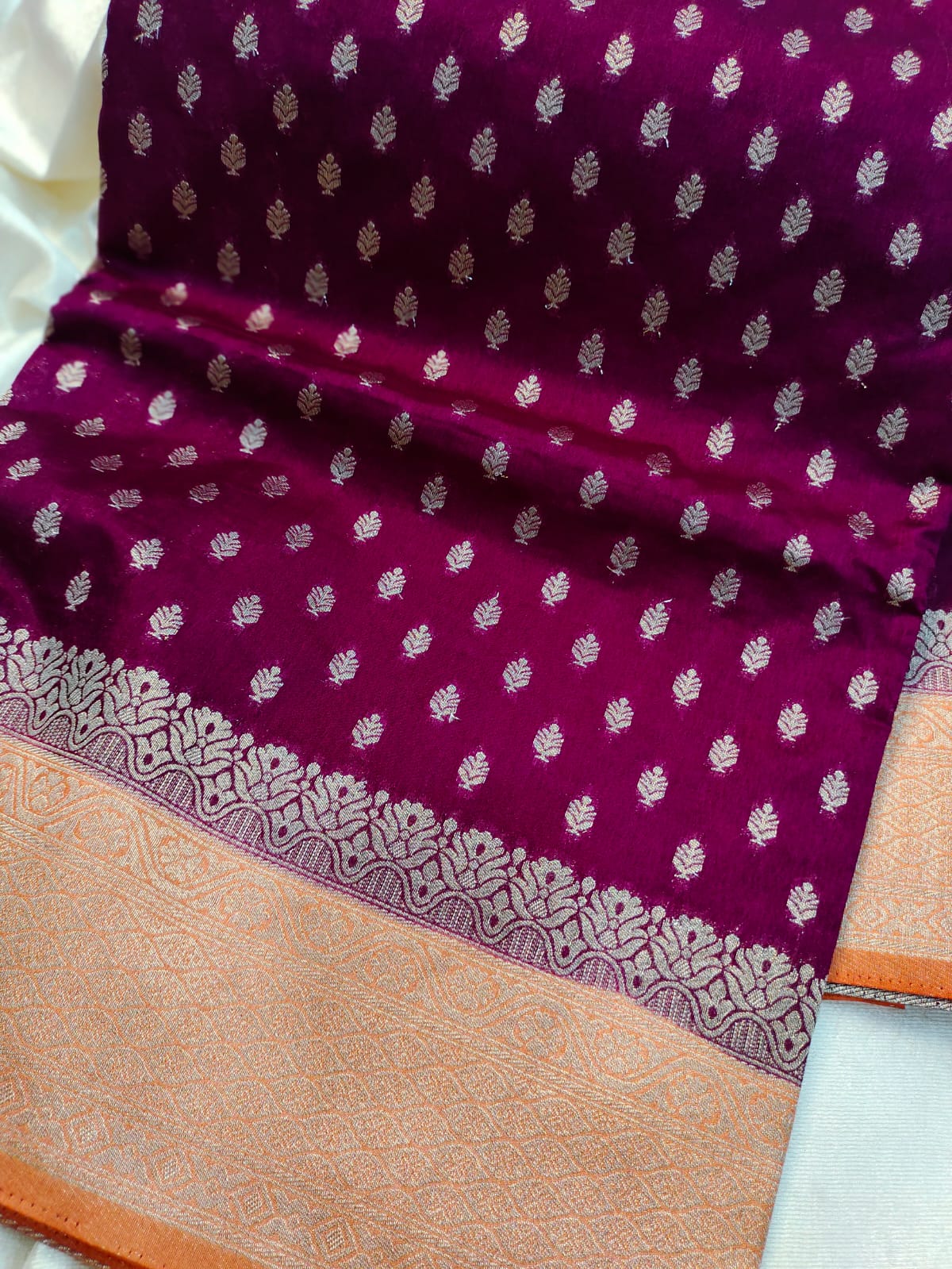 75% offer fancy sarees