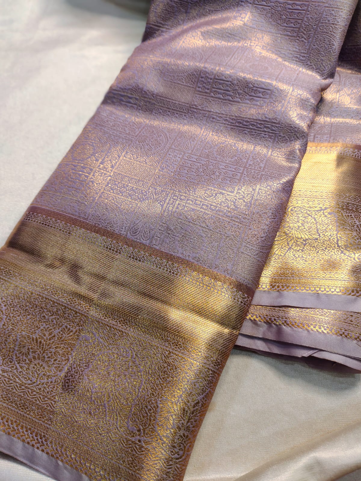 RS1499