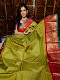 60% offer gadwal silk