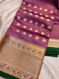 Sale 499