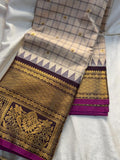 Mother’s Day Gadwal sale