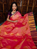 Gadwal clearance sale