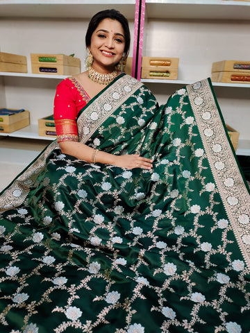 కటన్ బనారసి