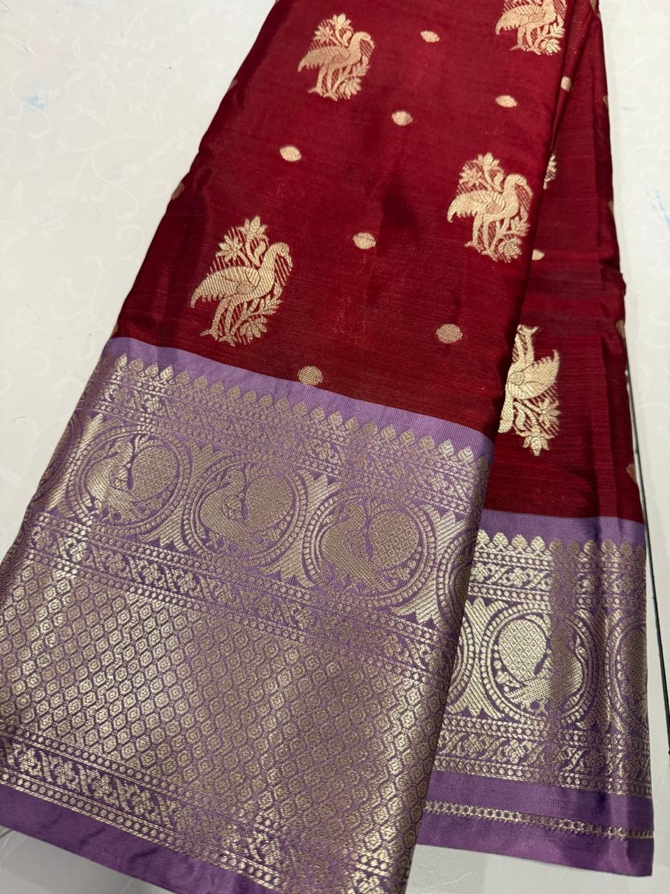 క్లియరెన్స్ అమ్మకం