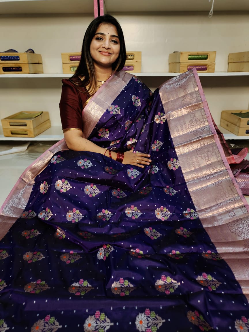 సంక్రాంతి ఆఫర్