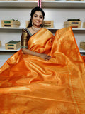 కెపి 1750