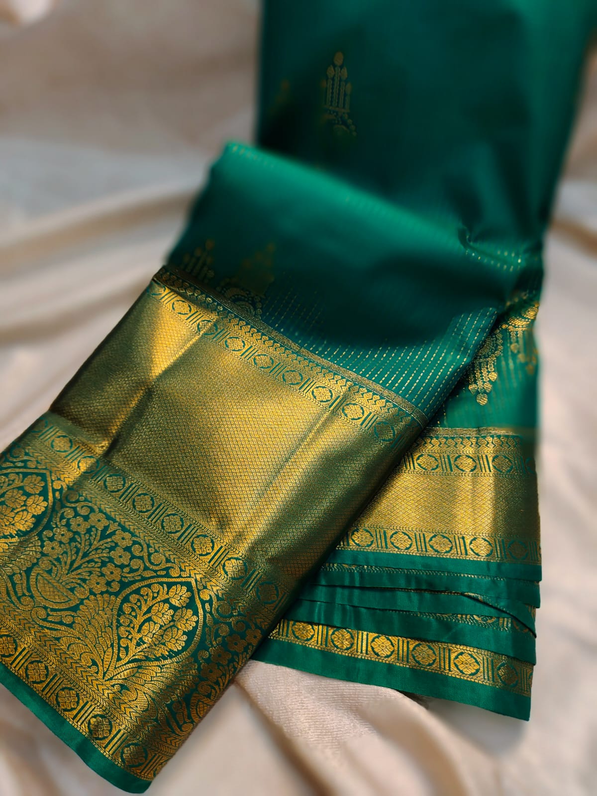 RS1499