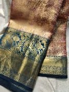 70% offer kanchi saree