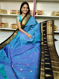 Gadwal offer sarees