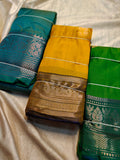 1+2 kuppadam sarees