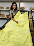 Gadwal offer sarees