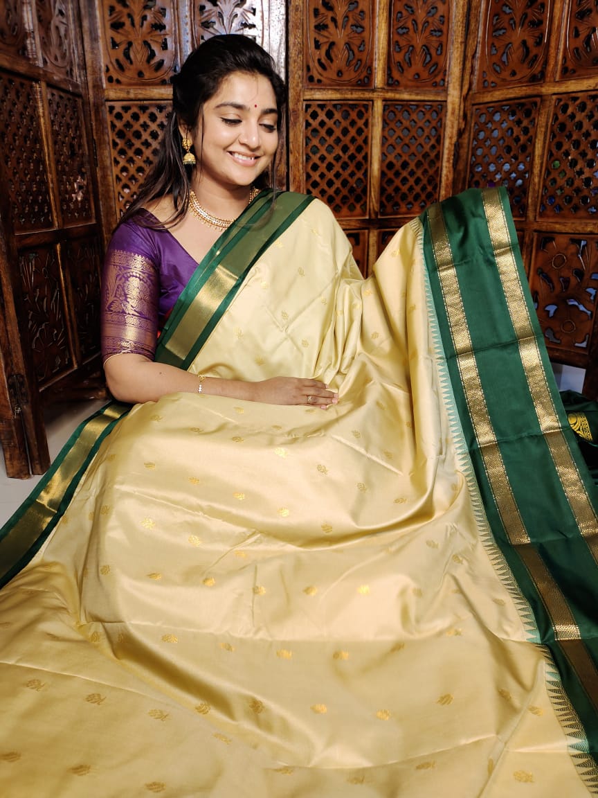 జివి1250