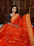 జిఎస్999