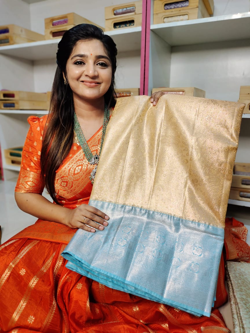 90%offer kanchi pattu collection