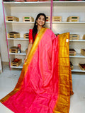 Feb gadwal sale