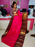 50% offer gadwal sale