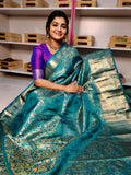 కెపి2500