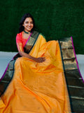 Dussehra offer
