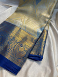 Ashadam Kanchi offer