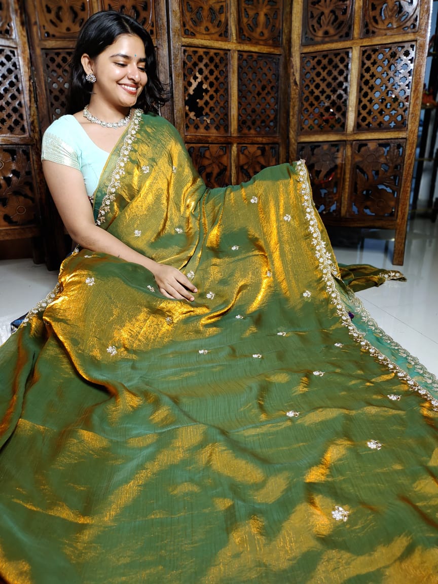 క్లియరెన్స్ అమ్మకం