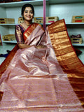 కెపి 3000