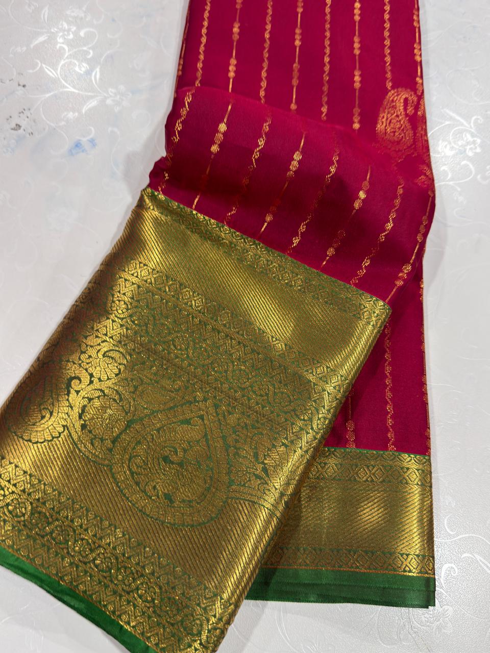 ఫిబ్రవరి అమ్మకం