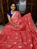 Sankranti 50% offer saree