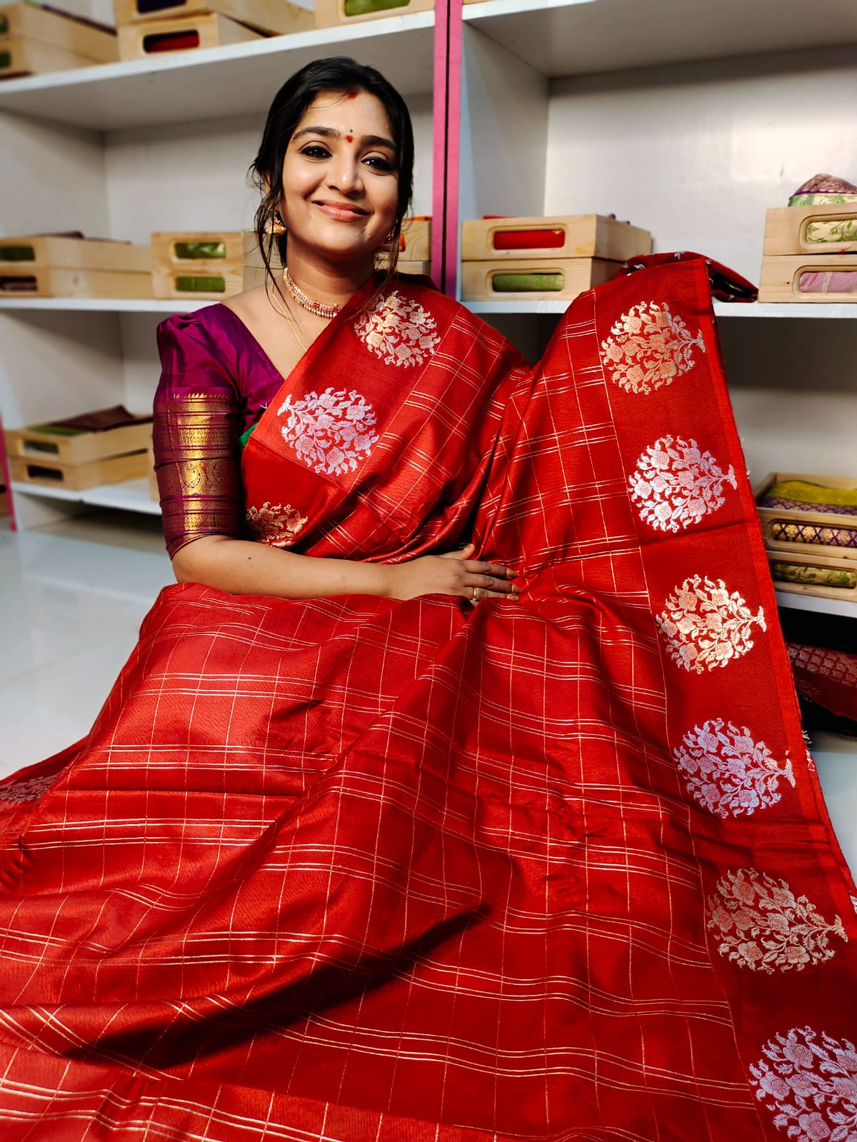 ఎసి3500