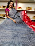 Diwali offer sarees