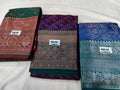 1+2 kanchi saree