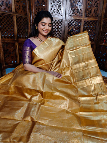 90% offer kanchi pattu collection