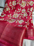 Sale 499