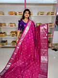 Ashadam sale