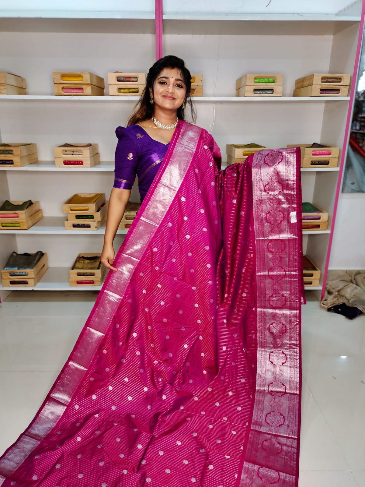 Ashadam sale