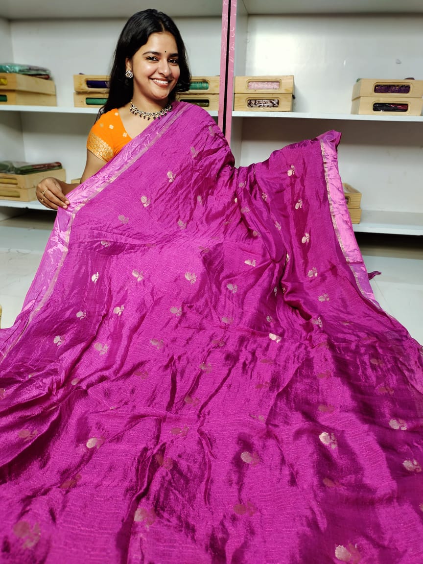 Diwali offer sarees