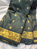 60% offer gadwal saree
