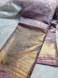 1day gadwal sale
