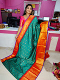 60% offer gadwal sale