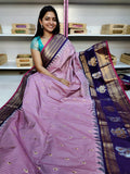 65% offer gadwal silk saree