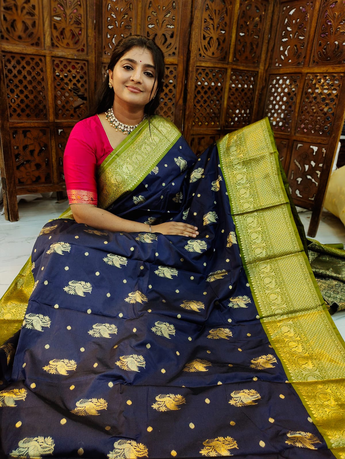 ASHA