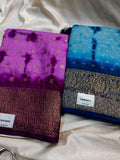 1+1offer sarees