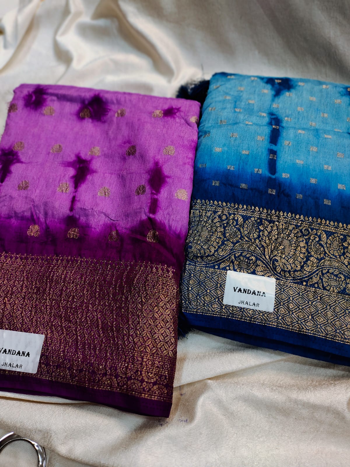1+1offer sarees
