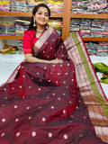 Katan silk