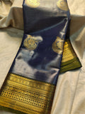 TC799