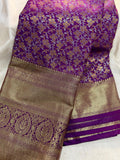 90% offer Kanchi pattu collection