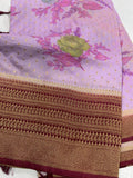 ఫిబ్రవరి అమ్మకం
