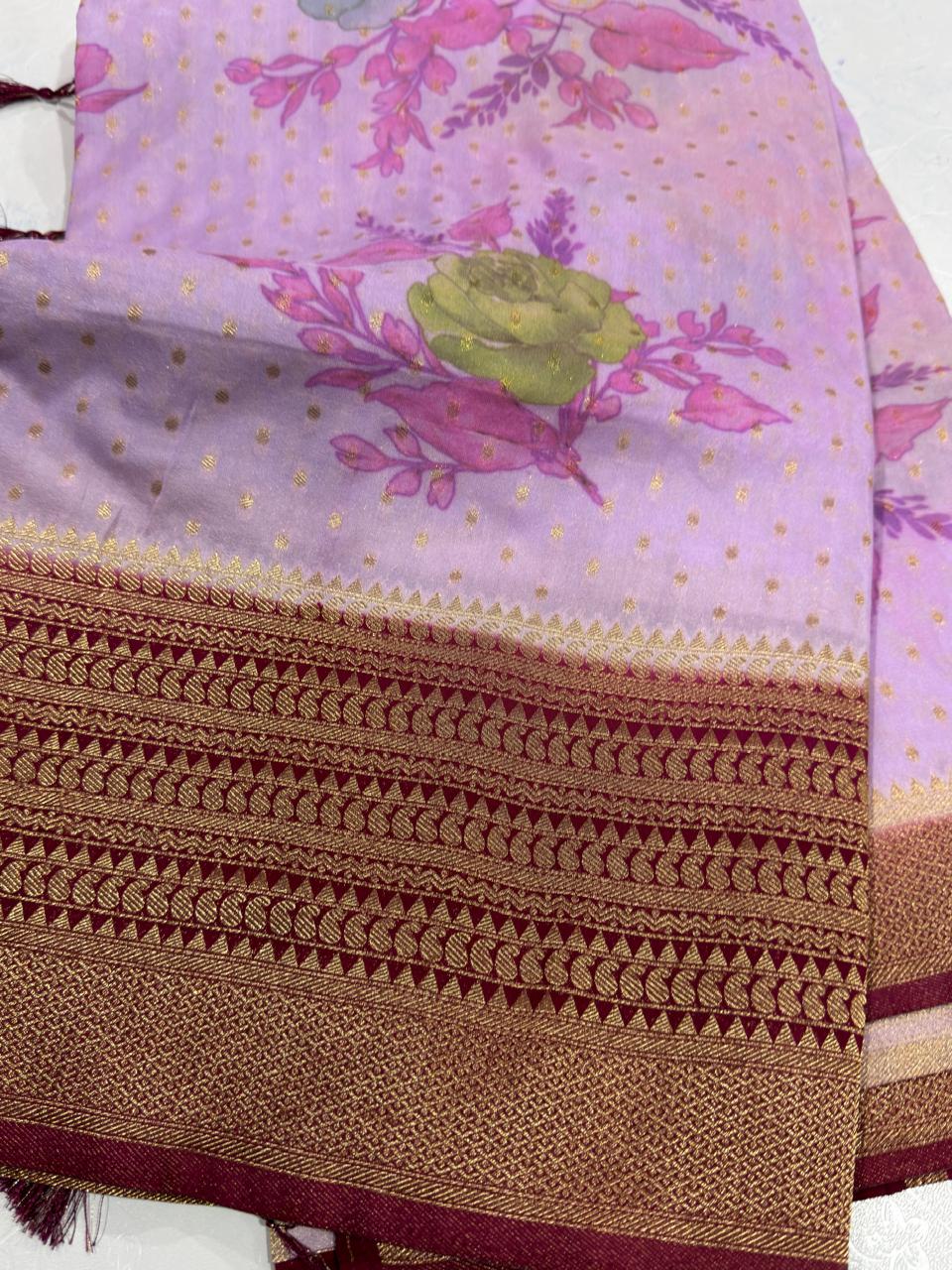 ఫిబ్రవరి అమ్మకం