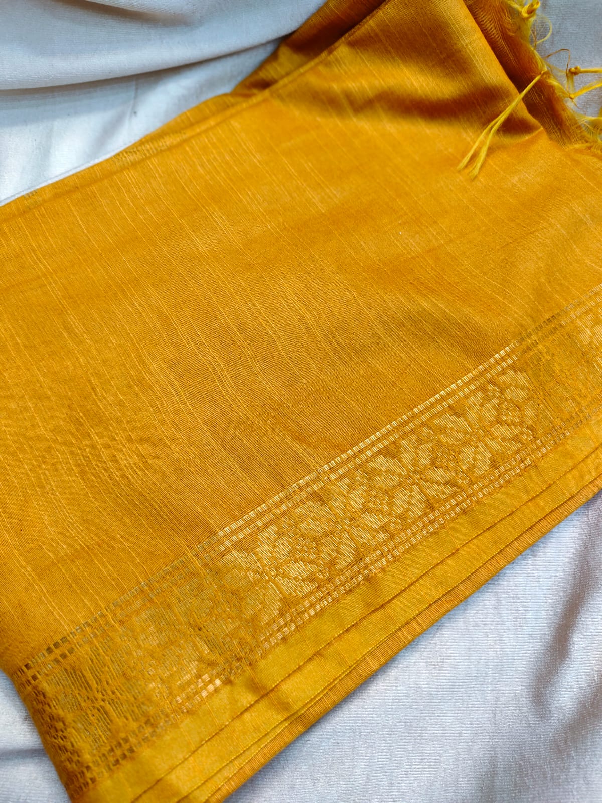 Sale 499